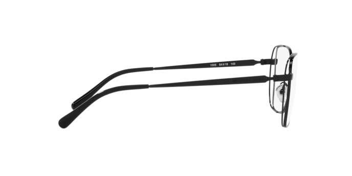 Michael Kors MK3059 1005 Monterosso 